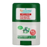 Puressentiel Anti-Pique Zone Tropicale