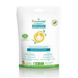 Puressentiel Aroma Stress Gummies