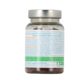 Puressentiel Aroma Stress Gummies