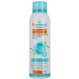 Puressentiel Articulations Cryo Pure
