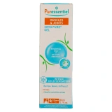 Puressentiel Articulations Cryo Pure