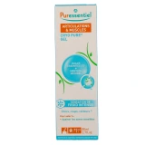 Puressentiel Articulations Cryo Pure