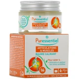 Puressentiel Articulations & Muscles Baume Calmant