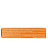 Puressentiel Articulations & Muscles Gel aux 14 huiles essentielles
