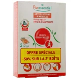 Puressentiel Articulations & Muscles Pure Heat Patch Chauffant