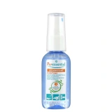 Lotion Spray Antibactérien Assainissant Mains et Surfaces