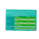 Puressentiel Circulation Comprimés