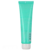 Puressentiel Circulation Crème Fraîcheur Hydratante
