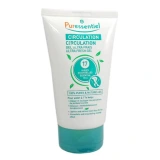 Puressentiel Circulation Gel Ultra Frais