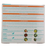 Puressentiel Coffret Diffuseur Spirulo
