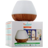 Puressentiel Diffuseur Humidificateur Ultrasonique Orso
