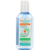 Puressentiel Gel Antibactérien