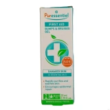 Puressentiel Gel Bobos Bosses
