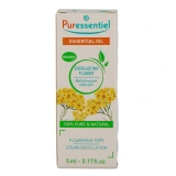 Puressentiel Helichryse Huile Essentielle Bio