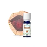Puressentiel Huile Essentielle Bois de Hô Bio