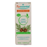 Puressentiel Huile Essentielle de Cyprès Bio