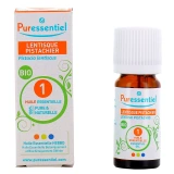 Puressentiel Huile Essentielle Lentisque Pistachier Bio