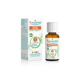 Puressentiel Huile Essentielle Menthe Poivrée Bio