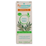 Puressentiel Huile Essentielle Niaouli Bio