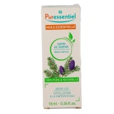 Puressentiel Huile Essentielle Sapin de Sibérie