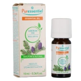 Puressentiel Huile Essentielle Sapin de Sibérie