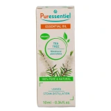Puressentiel Huile Essentielle Tea Tree Bio