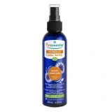 Puressentiel Hydrolat de Bleuet Bio