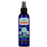 Puressentiel Hydrolat Camomille Romaine Bio