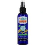 Puressentiel Hydrolat Helichryse Italienne Bio