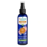 Puressentiel Hydrolat Rose Bio