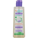 Puressentiel Hygiène Intime Gel lavant douceur certifié Bio
