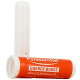 Puressentiel Inhaleur Energy Boost