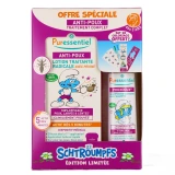 Puressentiel Lotion Anti-Poux