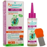 Puressentiel Lotion Anti-Poux