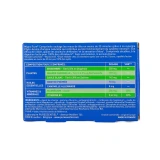 Puressentiel Maux de tête Migra Pure