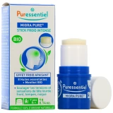 Puressentiel Maux de tête Migra Pure