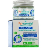 Puressentiel Maux de tête Migra Pure