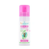 Puressentiel Répulsif Poux