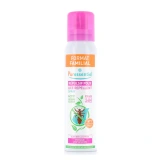 Puressentiel Répulsif Poux