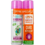 Puressentiel Répulsif Poux