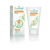 Puressentiel Resp OK Baume de Massage