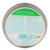 Puressentiel Respiratoire Gommes