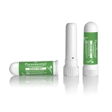 Puressentiel Inhalateur Respiratoire