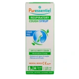 Puressentiel Respiratoire Sirop Toux Sans Sucres