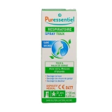 Puressentiel Respiratoire Spray Toux Sans Sucres