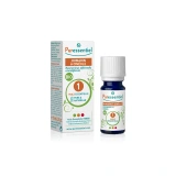 Puressentiel romarin à cinéole bio huile essentielle