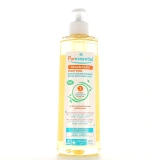 Puressentiel Savon Liquide Surgras Assainissant