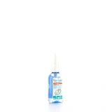 Lotion Spray Antibactérien Assainissant Mains et Surfaces