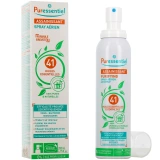 Puressentiel Spray Assainissant aux 41 Huiles Essentielles