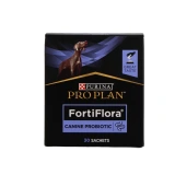 Purina Pro Plan FortiFlora